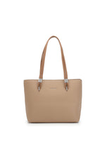 Load image into Gallery viewer, Women's Tote Bag / Shoulder Bag - HNY 3330