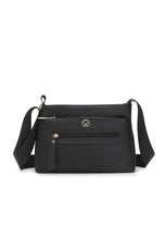 Load image into Gallery viewer, Women's Sling Bag / Crossbody Bag - SER 5211