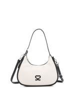 Load image into Gallery viewer, Women's Top Handle Sling Bag / Crossbody Bag / Shoulder Bag - SFS 267