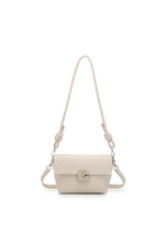 Load image into Gallery viewer, Women's Sling Bag / Crossbody Bag / Shoulder Bag - HPA 868