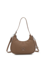 Load image into Gallery viewer, Women's Top Handle Sling Bag / Crossbody Bag / Shoulder Bag - SFS 267