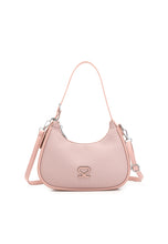 Load image into Gallery viewer, Women's Top Handle Sling Bag / Crossbody Bag / Shoulder Bag - SFS 267