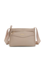 Load image into Gallery viewer, Women's Sling Bag / Crossbody Bag - HNT 5210