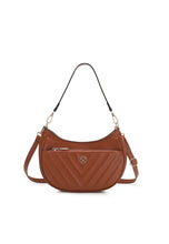 Load image into Gallery viewer, Women's Top Handle Sling Bag / Crossbody Bag / Shoulder Bag - SEX 2504