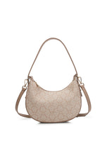 Load image into Gallery viewer, Women's Top Handle Sling Bag / Crossbody Bag / Shoulder Bag - SFE 5760
