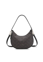 Load image into Gallery viewer, Women's Top Handle Sling Bag / Crossbody Bag / Shoulder Bag - SFE 5760