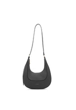 Load image into Gallery viewer, Women's Shoulder Sling Bag / Crossbody Bag - SFC 5916