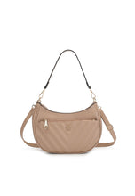 Load image into Gallery viewer, Women's Top Handle Sling Bag / Crossbody Bag / Shoulder Bag - SEX 2504