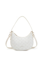 Load image into Gallery viewer, Women's Top Handle Sling Bag / Crossbody Bag / Shoulder Bag - SFE 5760