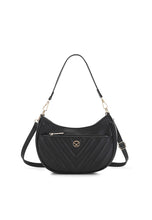Load image into Gallery viewer, Women's Top Handle Sling Bag / Crossbody Bag / Shoulder Bag - SEX 2504