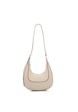 Load image into Gallery viewer, Women's Shoulder Sling Bag / Crossbody Bag - SFC 5916