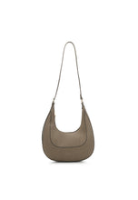 Load image into Gallery viewer, Women's Shoulder Sling Bag / Crossbody Bag - SFC 5916