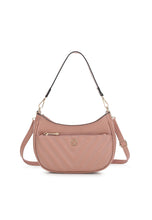 Load image into Gallery viewer, Women's Top Handle Sling Bag / Crossbody Bag / Shoulder Bag - SEX 2504