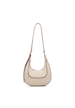 Load image into Gallery viewer, Women's Shoulder Sling Bag / Crossbody Bag - SFC 5916