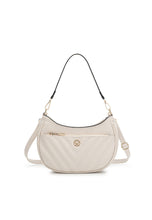 Load image into Gallery viewer, Women's Top Handle Sling Bag / Crossbody Bag / Shoulder Bag - SEX 2504
