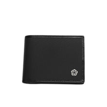 Load image into Gallery viewer, Wild Channel Men's Bi Fold Wallet - NW 006
