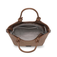 Load image into Gallery viewer, Women's Top Handle Sling Bag / Crossbody Bag - SFT 3358