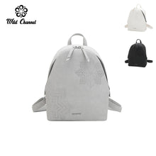 Load image into Gallery viewer, Women's Backpack - NEY 2212