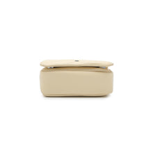 Load image into Gallery viewer, Penelope Women's Sling Bag / Crossbody Bag - SAQ 7947