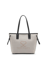 Load image into Gallery viewer, Women's Top Handle Sling Bag / Crossbody Bag - SDW 7996