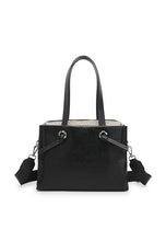 Load image into Gallery viewer, Women's Top Handle Sling Bag / Crossbody Bag - SDG PM001