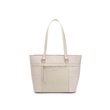 Load image into Gallery viewer, Women's Tote Bag / Shoulder Bag - HMX 6028