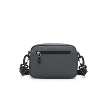 Load image into Gallery viewer, Men's Sling Bag / Crossbody Bag - JD 001