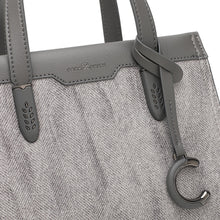 Load image into Gallery viewer, Women's Top Handle Sling Bag / Crossbody Bag / Shoulder Bag - SFB 5818