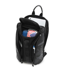 Load image into Gallery viewer, Men's Crossbody Bag / Chest Bag - SXQ 6221