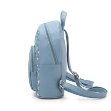 Load image into Gallery viewer, Women's Monogram Mini Backpack - SEL 3288
