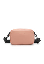 Load image into Gallery viewer, Women's Sling Bag / Crossbody Bag - HNV 9935
