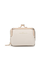 Load image into Gallery viewer, Women's Short Wallet / Purse - SM 013