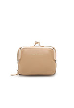 Load image into Gallery viewer, Women's Short Wallet / Purse - SM 013