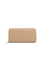 Load image into Gallery viewer, Women's Long Wallet / Purse - SM 014