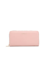 Load image into Gallery viewer, Women's Long Wallet / Purse - SM 014