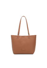 Load image into Gallery viewer, Women's Tote Bag / Shoulder Bag / Top Handle Bag - SEW 9938