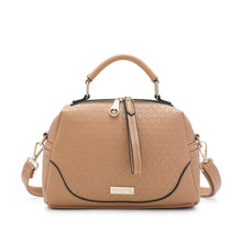 Load image into Gallery viewer, Women's Sling Bag / Top Handle Bag - HHZ 6355