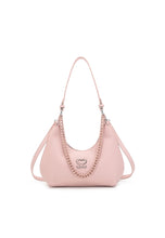 Load image into Gallery viewer, Women's Top Handle Sling Bag / Crossbody Bag / Shoulder Bag - SFU 893