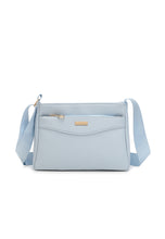 Load image into Gallery viewer, Women's Sling Bag / Crossbody Bag - HNT 5210