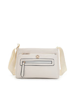 Load image into Gallery viewer, Women's Sling Bag / Crossbody Bag - SER 5211