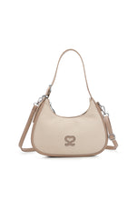 Load image into Gallery viewer, Women's Top Handle Sling Bag / Crossbody Bag / Shoulder Bag - SFS 267