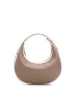 Load image into Gallery viewer, Women's Shoulder Sling Bag / Crossbody Bag - SEG 3451
