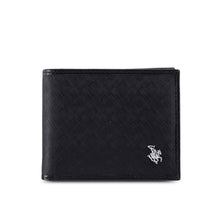 Load image into Gallery viewer, Men's RFID Blocking Wallet - SW 138