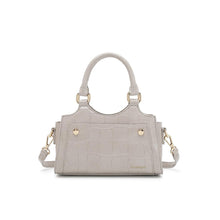 Load image into Gallery viewer, Women's Hand Bag / Shoulder Sling Bag / Crossbody Bag - KCA 7956