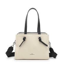 Load image into Gallery viewer, Women's Top Handle Sling Bag / Crossbody Bag - SDG PM001