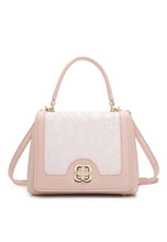 Load image into Gallery viewer, Women's Top Handle Bag / Sling Bag / Crossbody Bag  -KDA 37292