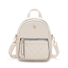 Load image into Gallery viewer, Women's Mini Backpack - HKV 20959