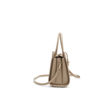 Load image into Gallery viewer, Women's Top Handle Bag / Sling Bag / Crossbody Bag -HKH 3898