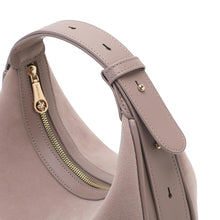 Load image into Gallery viewer, Women's Top Handle Sling Bag / Crossbody Bag / Shoulder Bag - HPR 3451