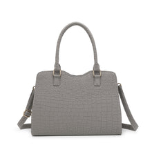 Load image into Gallery viewer, Women's Top Handle Sling Bag / Crossbody Bag / Shoulder Bag - SEZ 333